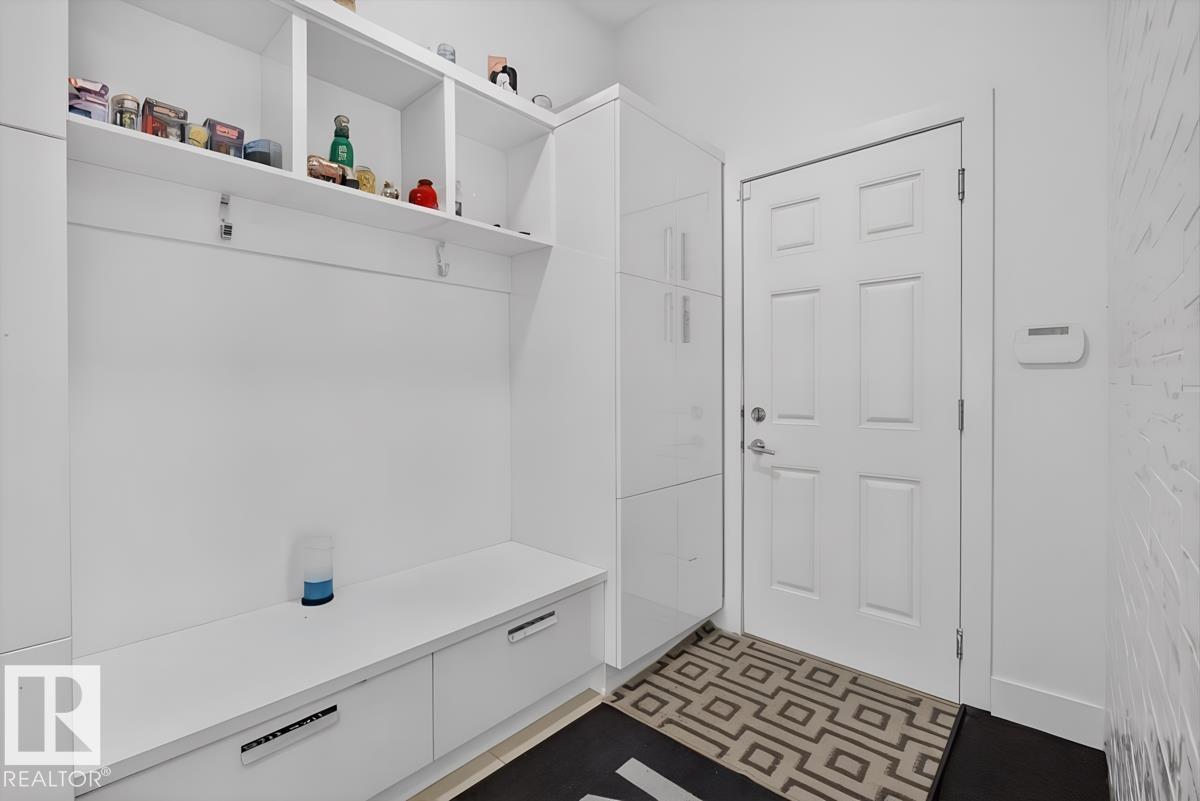 1123 WAHL PL NW - Image 34