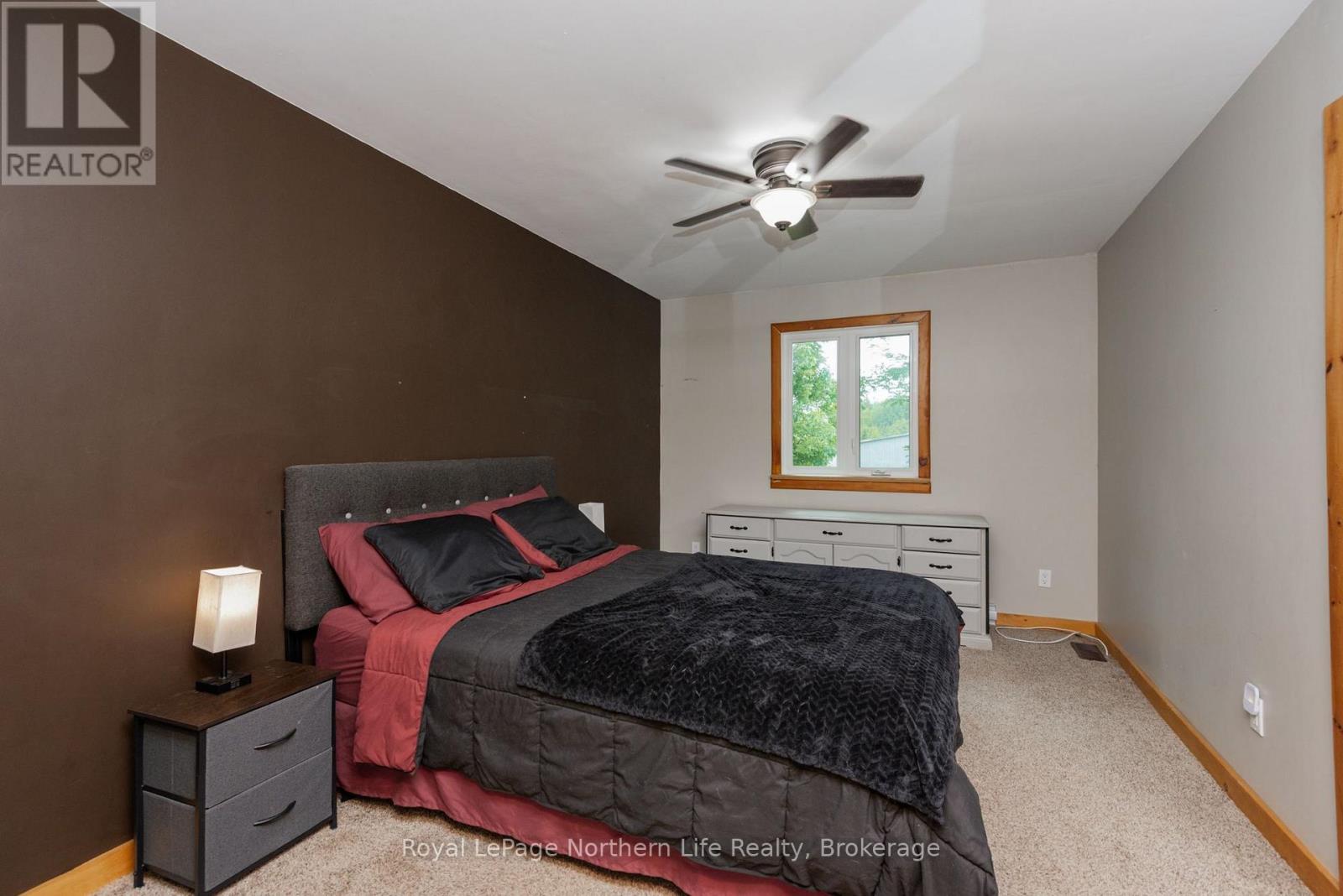 258 ALGONQUIN ROAD - 22