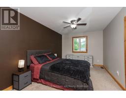258 Algonquin Road, Chisholm, ON P0H1Z0 Photo 22