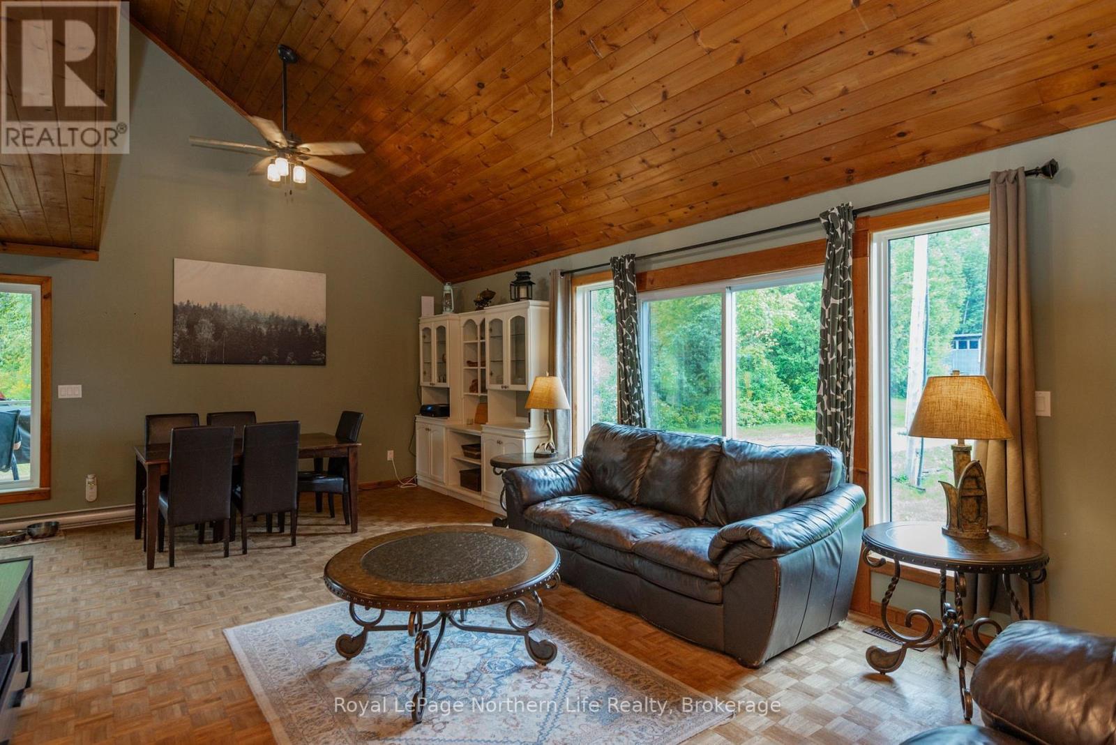 258 ALGONQUIN ROAD - 19