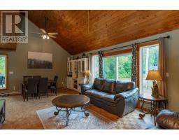 258 Algonquin Road, Chisholm, ON P0H1Z0 Photo 19