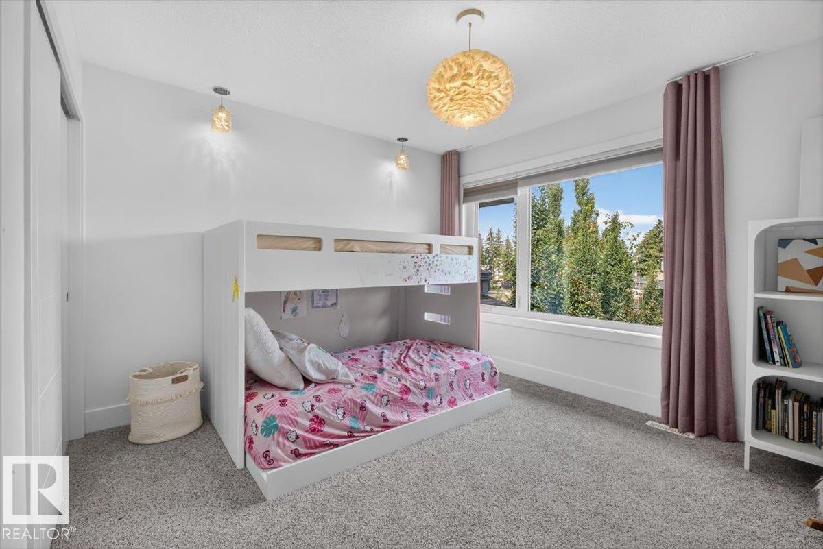 1123 WAHL PL NW - 48