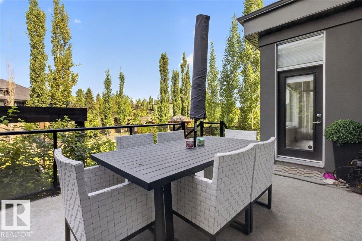 1123 WAHL PL NW - 65