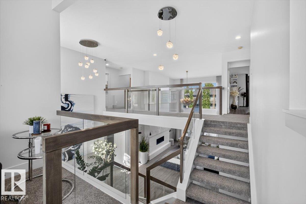 1123 WAHL PL NW - 40