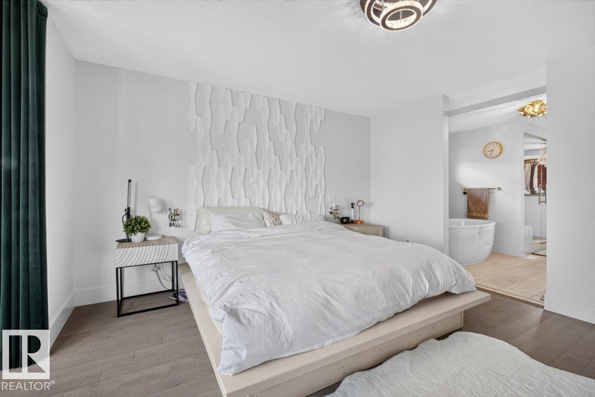 1123 WAHL PL NW - 51