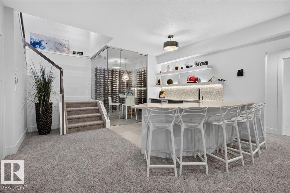 1123 WAHL PL NW - 59