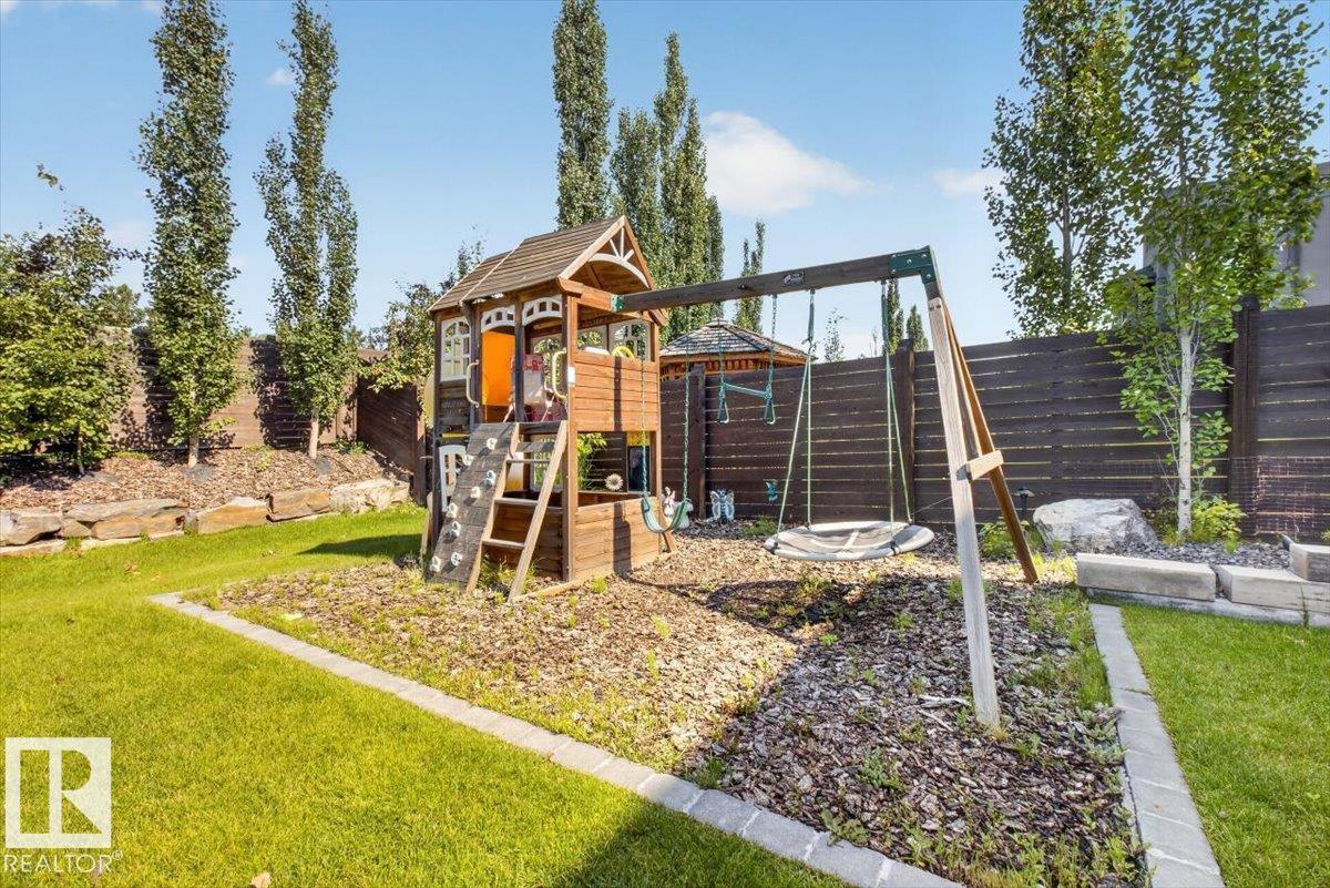 1123 WAHL PL NW - 70