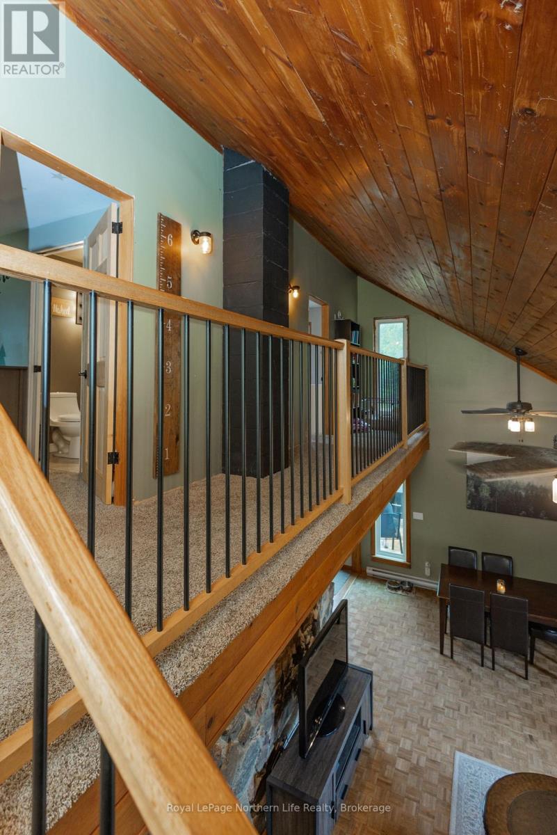 258 ALGONQUIN ROAD - Image 25