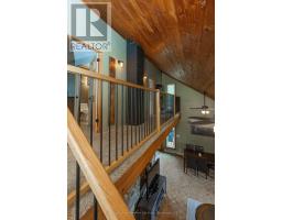 258 Algonquin Road, Chisholm, ON P0H1Z0 Photo 25