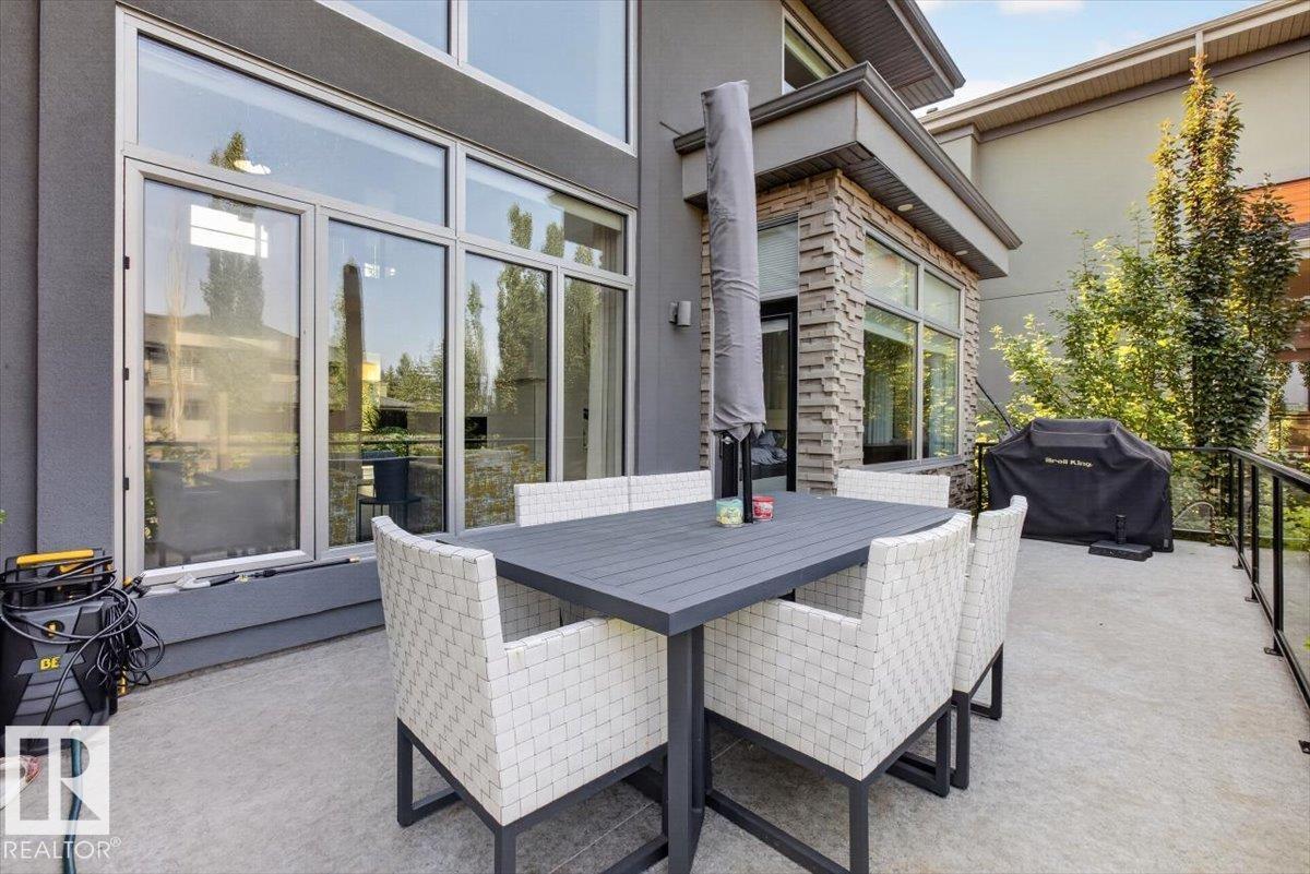 1123 WAHL PL NW - 64