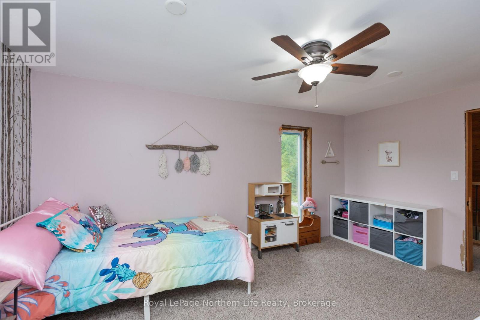 258 ALGONQUIN ROAD - Image 30