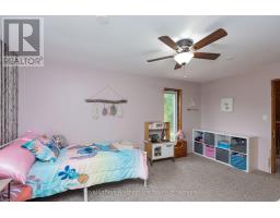 258 Algonquin Road, Chisholm, ON P0H1Z0 Photo 30