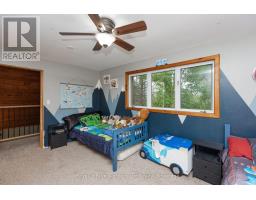 258 Algonquin Road, Chisholm, ON P0H1Z0 Photo 36