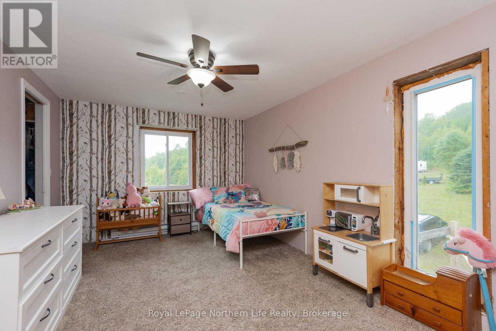 258 ALGONQUIN ROAD - Image 26