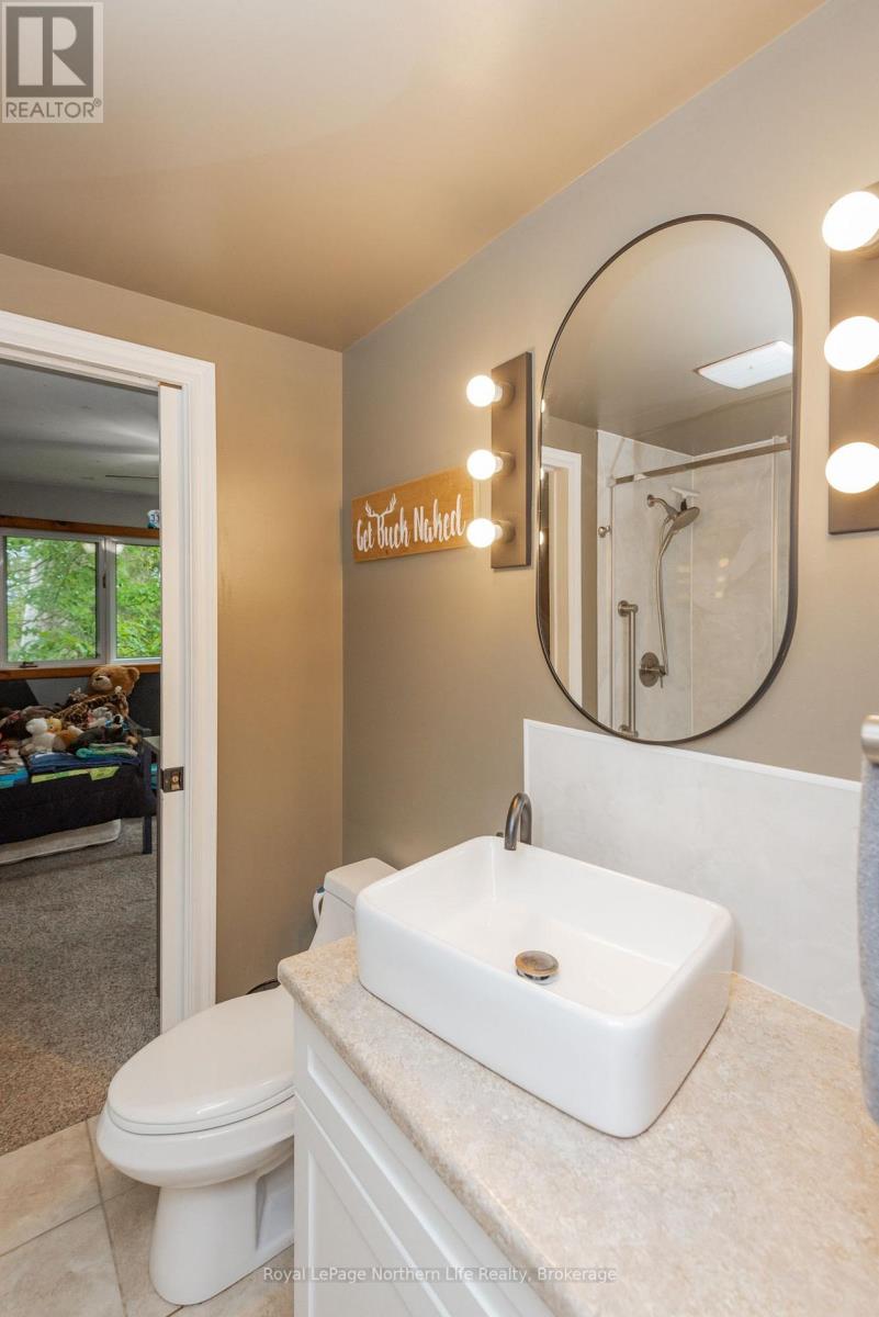 258 ALGONQUIN ROAD - 31