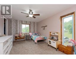 258 Algonquin Road, Chisholm, ON P0H1Z0 Photo 26