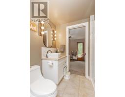 258 Algonquin Road, Chisholm, ON P0H1Z0 Photo 32