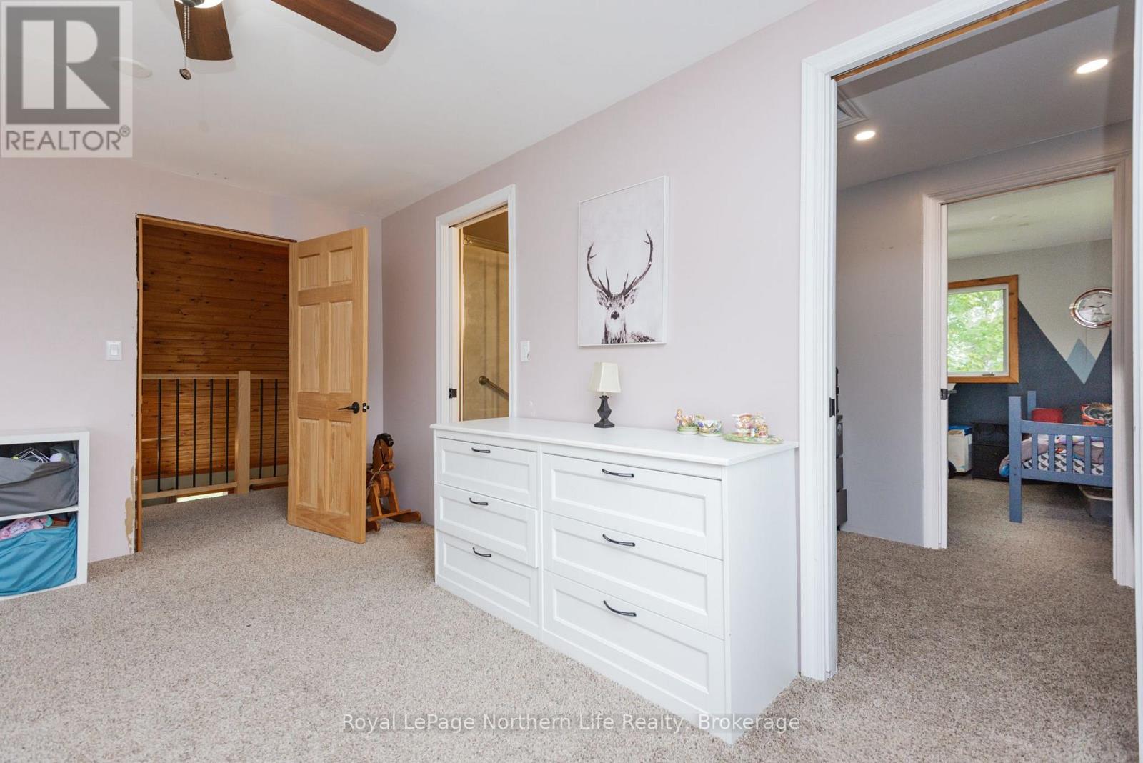 258 ALGONQUIN ROAD - 29