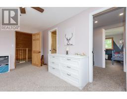 258 Algonquin Road, Chisholm, ON P0H1Z0 Photo 29