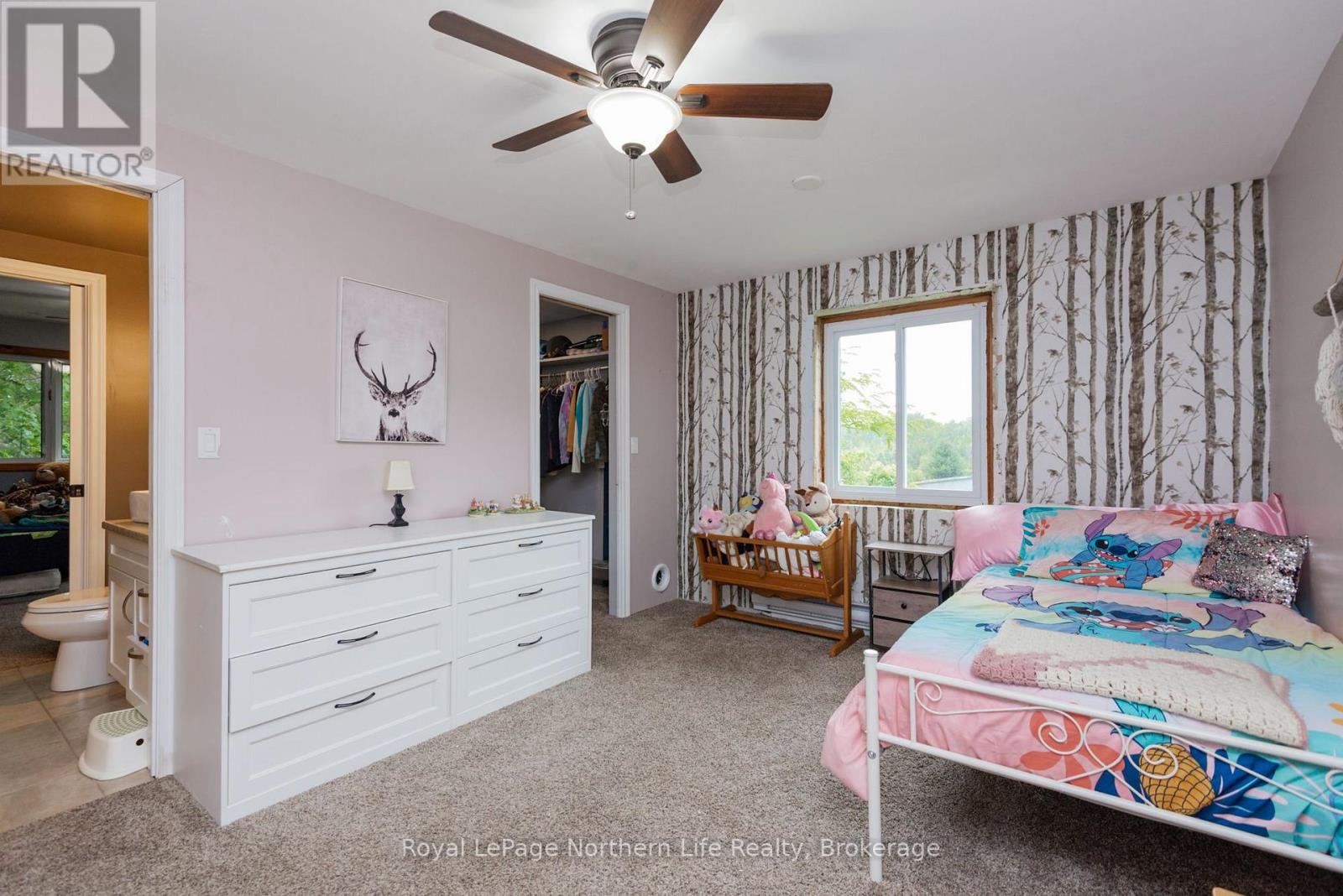 258 ALGONQUIN ROAD - 27