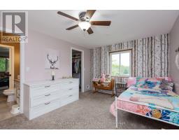 258 Algonquin Road, Chisholm, ON P0H1Z0 Photo 27