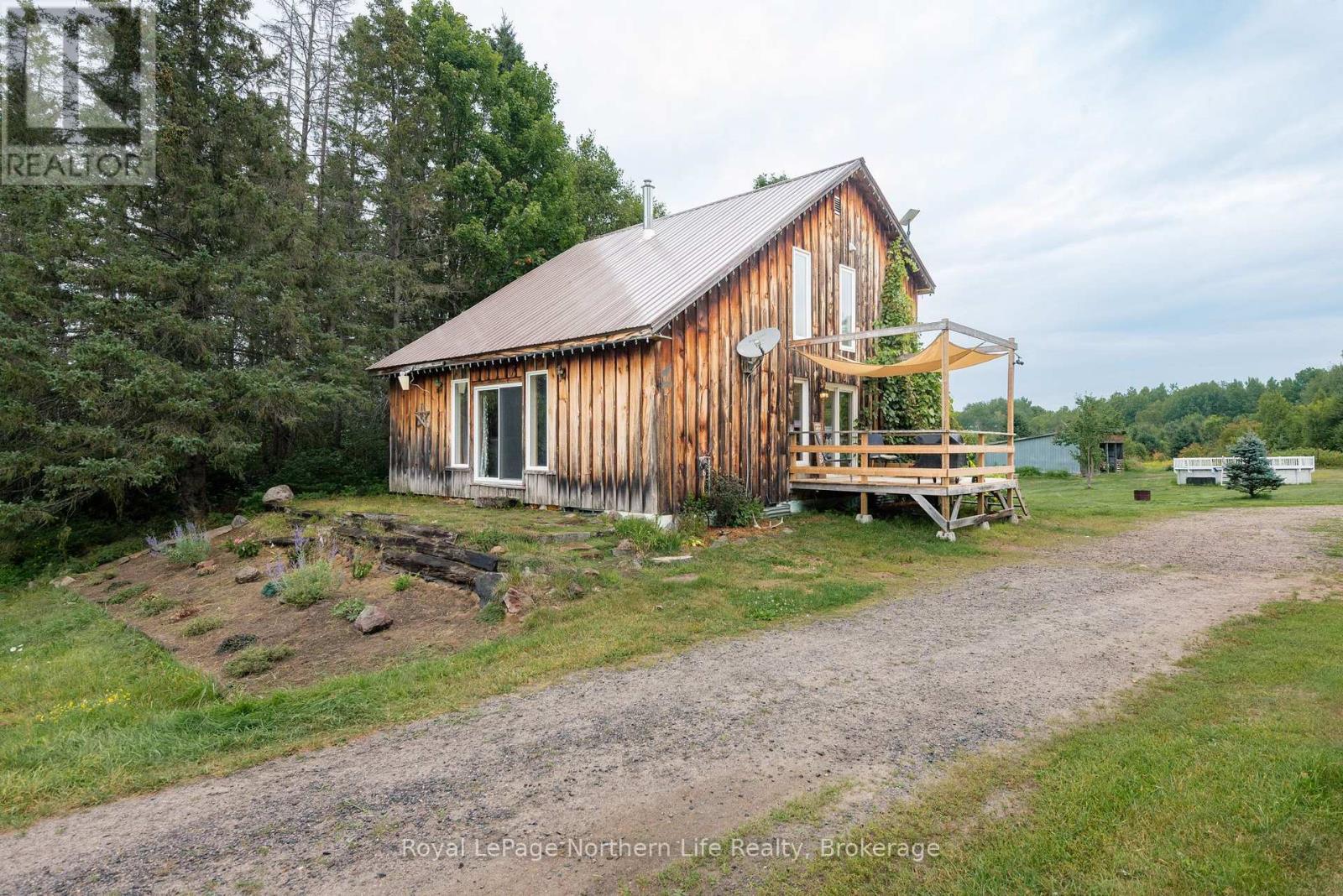 258 ALGONQUIN ROAD - Image 3
