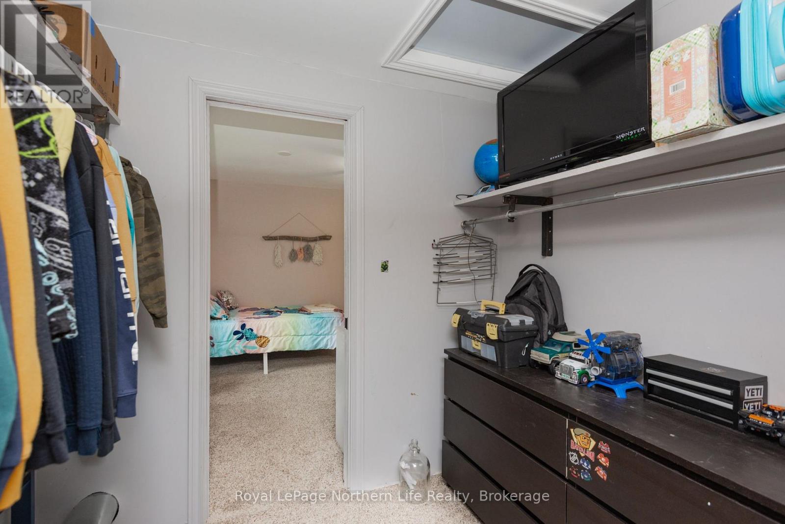 258 ALGONQUIN ROAD - Image 35