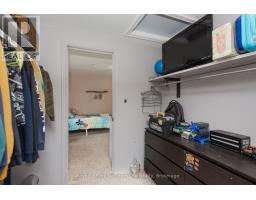 258 Algonquin Road, Chisholm, ON P0H1Z0 Photo 35