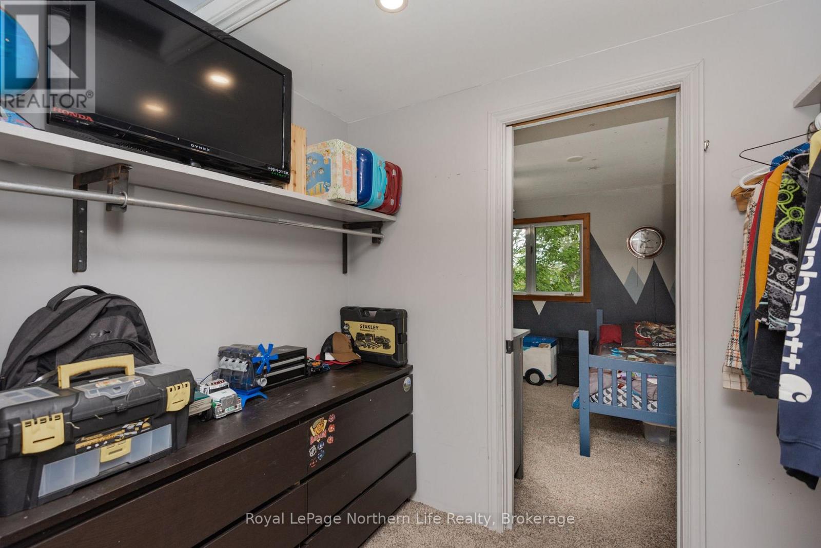 258 ALGONQUIN ROAD - Image 34