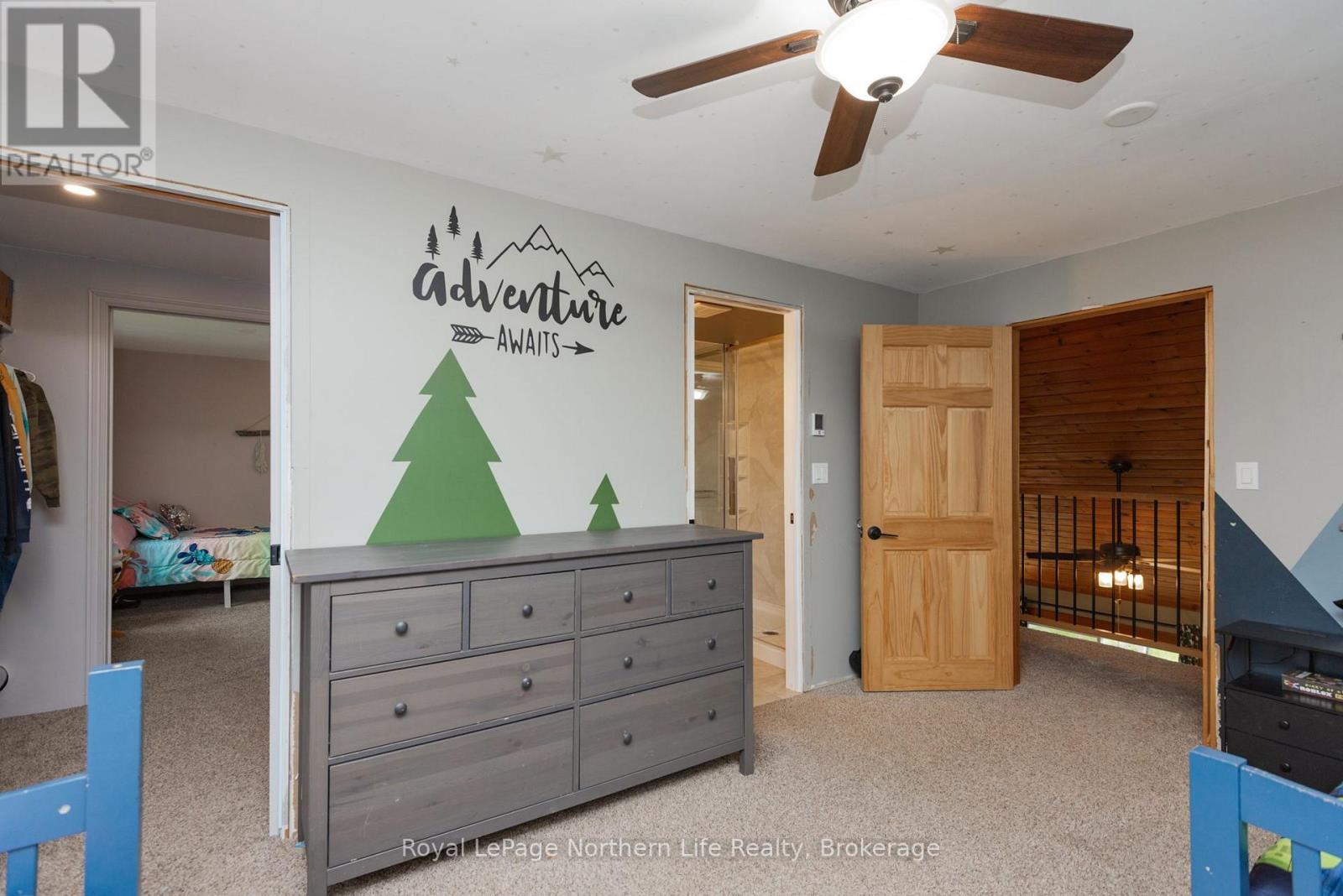 258 ALGONQUIN ROAD - 37