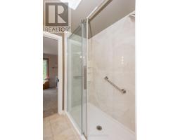 258 Algonquin Road, Chisholm, ON P0H1Z0 Photo 33