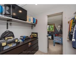 258 Algonquin Road, Chisholm, ON P0H1Z0 Photo 34
