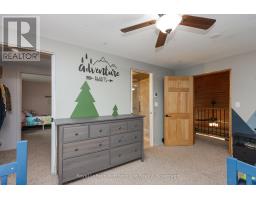 258 Algonquin Road, Chisholm, ON P0H1Z0 Photo 37