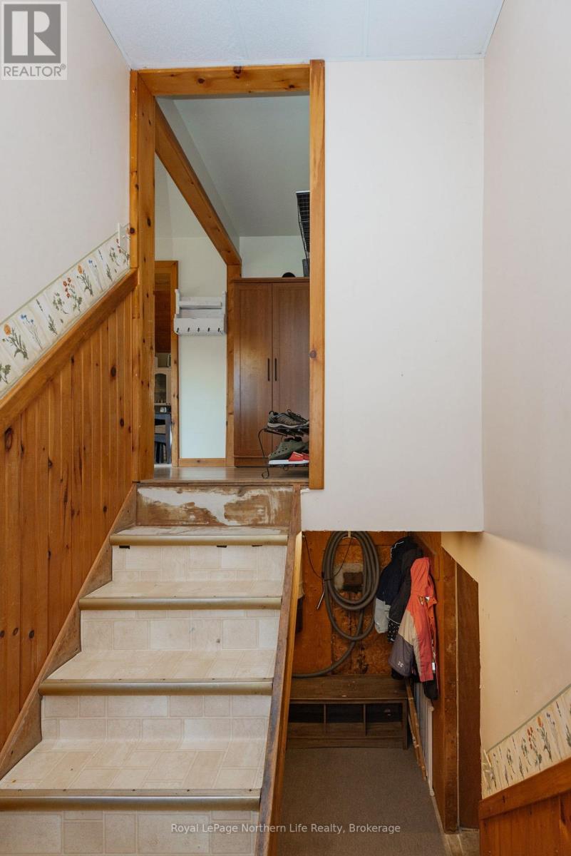 258 ALGONQUIN ROAD - Image 40