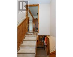 258 Algonquin Road, Chisholm, ON P0H1Z0 Photo 40