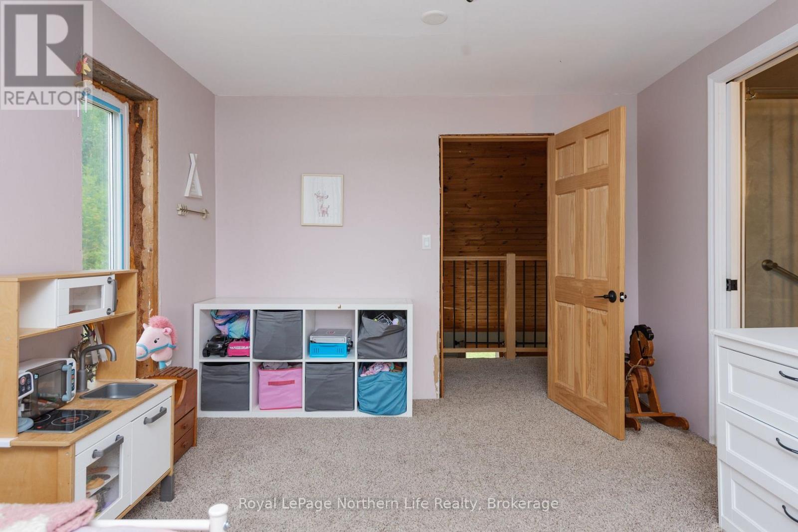 258 ALGONQUIN ROAD - Image 28