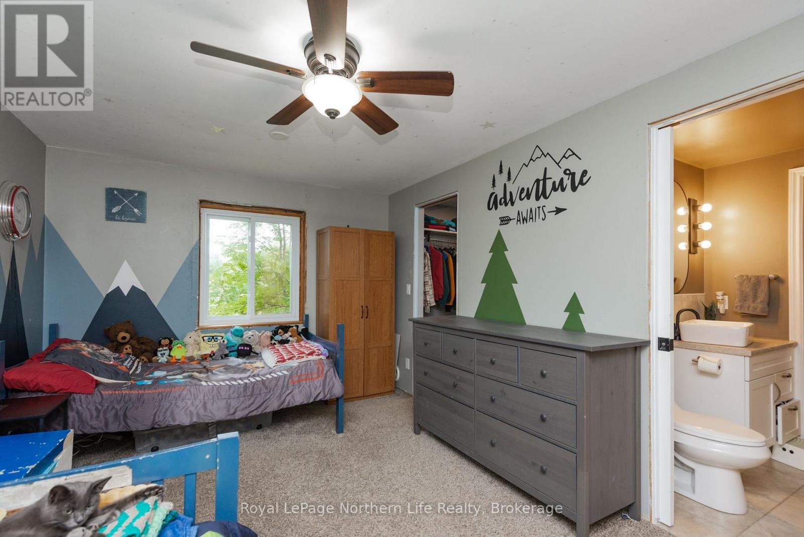 258 ALGONQUIN ROAD - Image 38