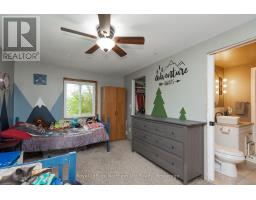 258 Algonquin Road, Chisholm, ON P0H1Z0 Photo 38