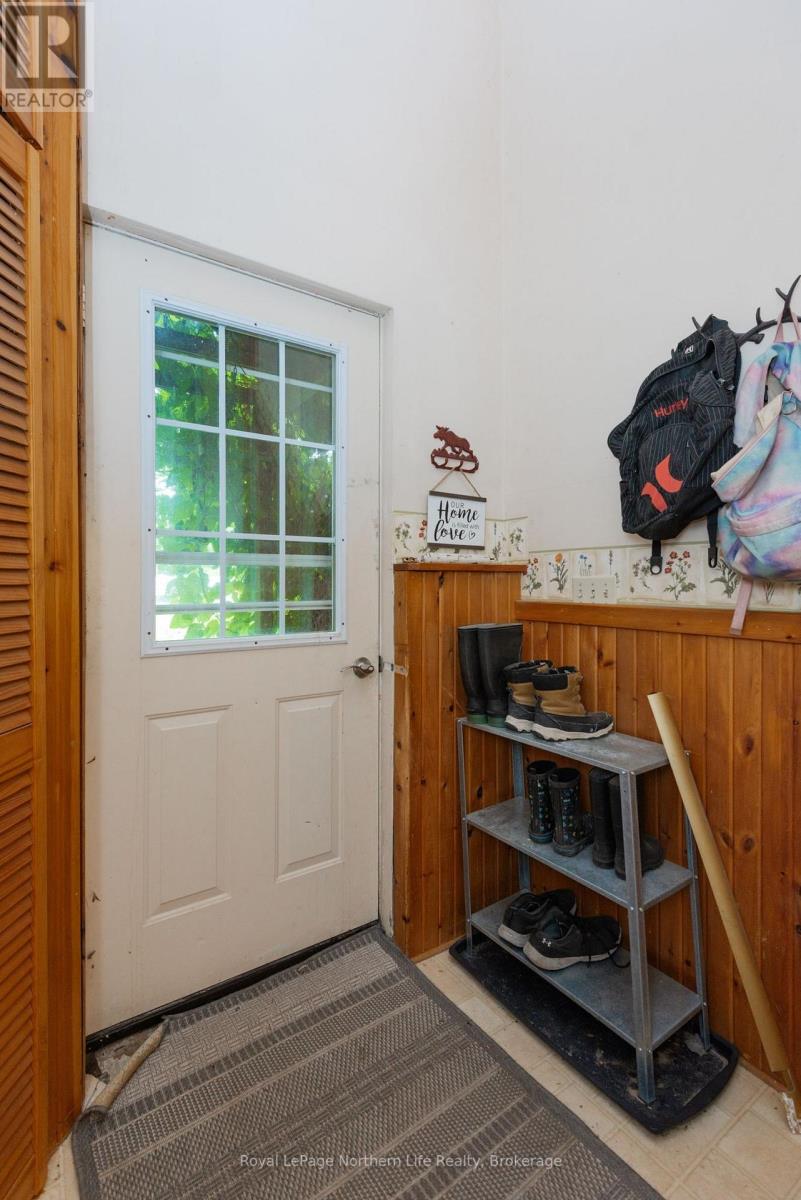 258 ALGONQUIN ROAD - Image 39