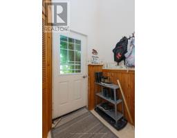 258 Algonquin Road, Chisholm, ON P0H1Z0 Photo 39