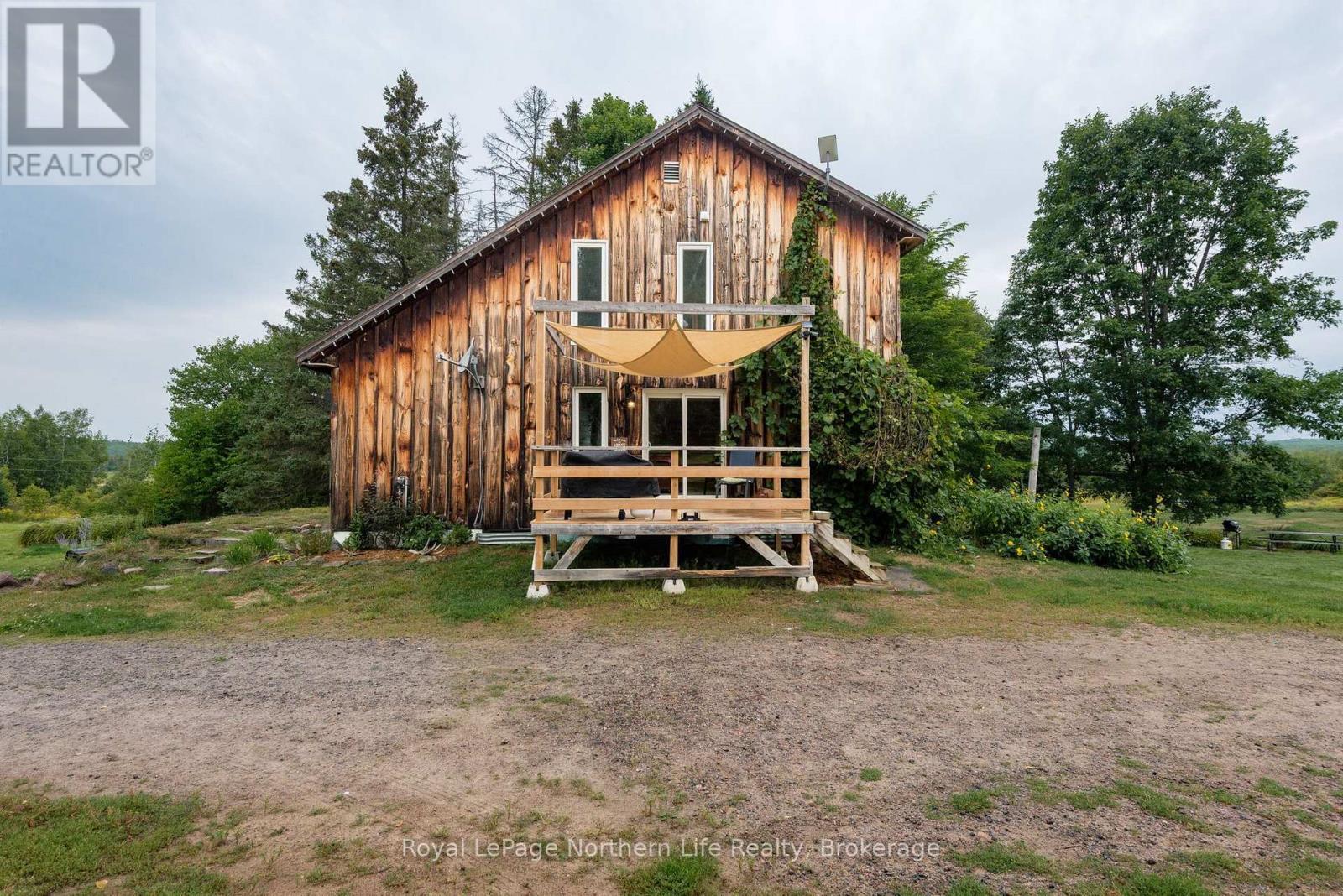 258 ALGONQUIN ROAD - Image 4