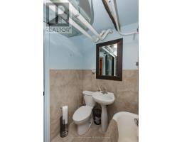 258 Algonquin Road, Chisholm, ON P0H1Z0 Photo 49