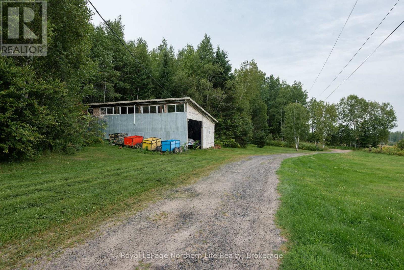 258 ALGONQUIN ROAD - Image 7