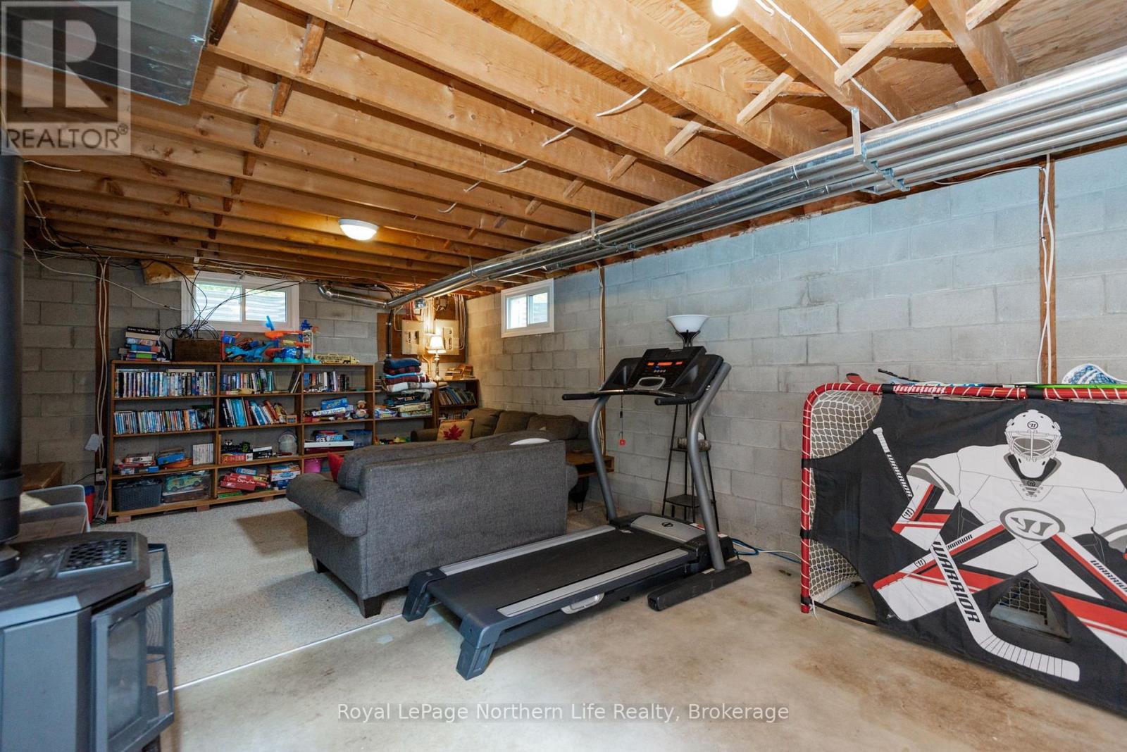 258 ALGONQUIN ROAD - Image 44