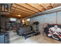 258 Algonquin Road, Chisholm, ON P0H1Z0 Photo 44
