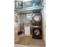 258 Algonquin Road, Chisholm, ON P0H1Z0 Photo 42