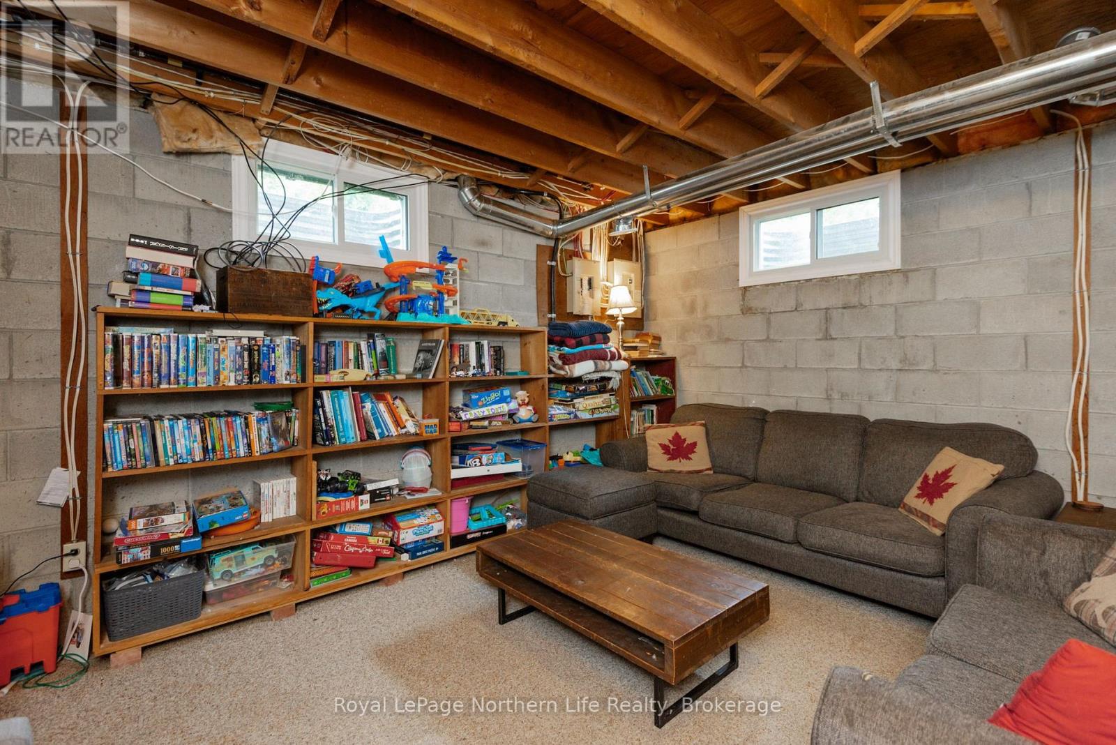 258 ALGONQUIN ROAD - Image 46