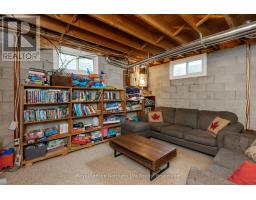 258 Algonquin Road, Chisholm, ON P0H1Z0 Photo 46