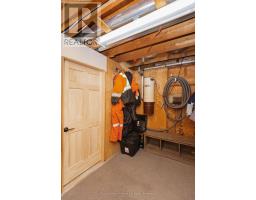 258 Algonquin Road, Chisholm, ON P0H1Z0 Photo 41