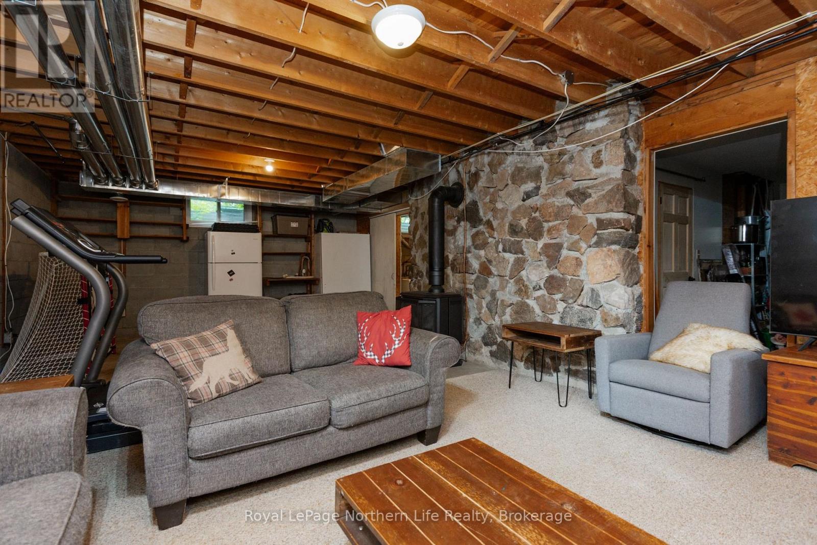 258 ALGONQUIN ROAD - Image 47